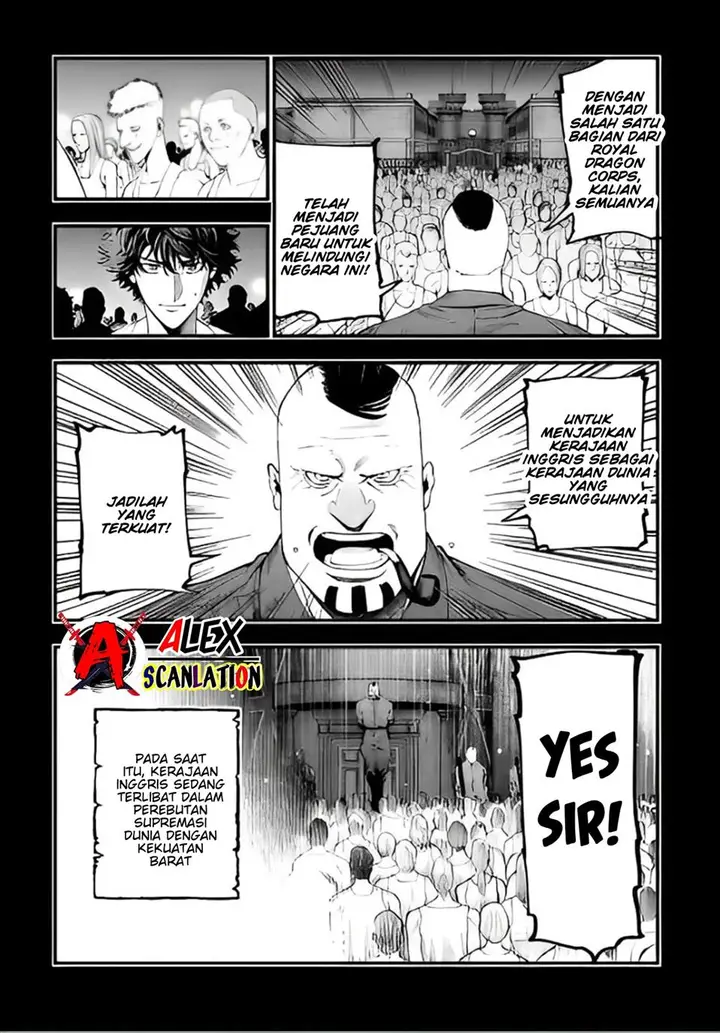 image-komik-shuumatsu-no-valkyrie-kitan-jack-the-ripper-no-jikenbo-chapter-28-9/34