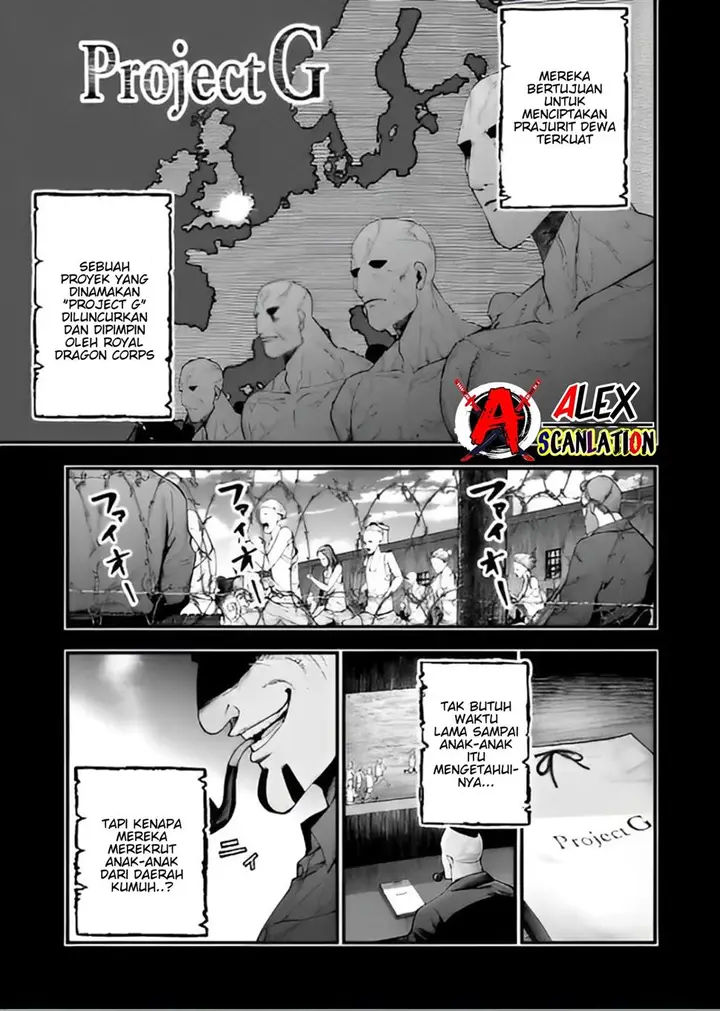 image-komik-shuumatsu-no-valkyrie-kitan-jack-the-ripper-no-jikenbo-chapter-28-10/34