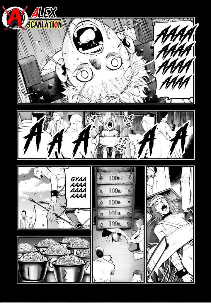 image-komik-shuumatsu-no-valkyrie-kitan-jack-the-ripper-no-jikenbo-chapter-28-11/34