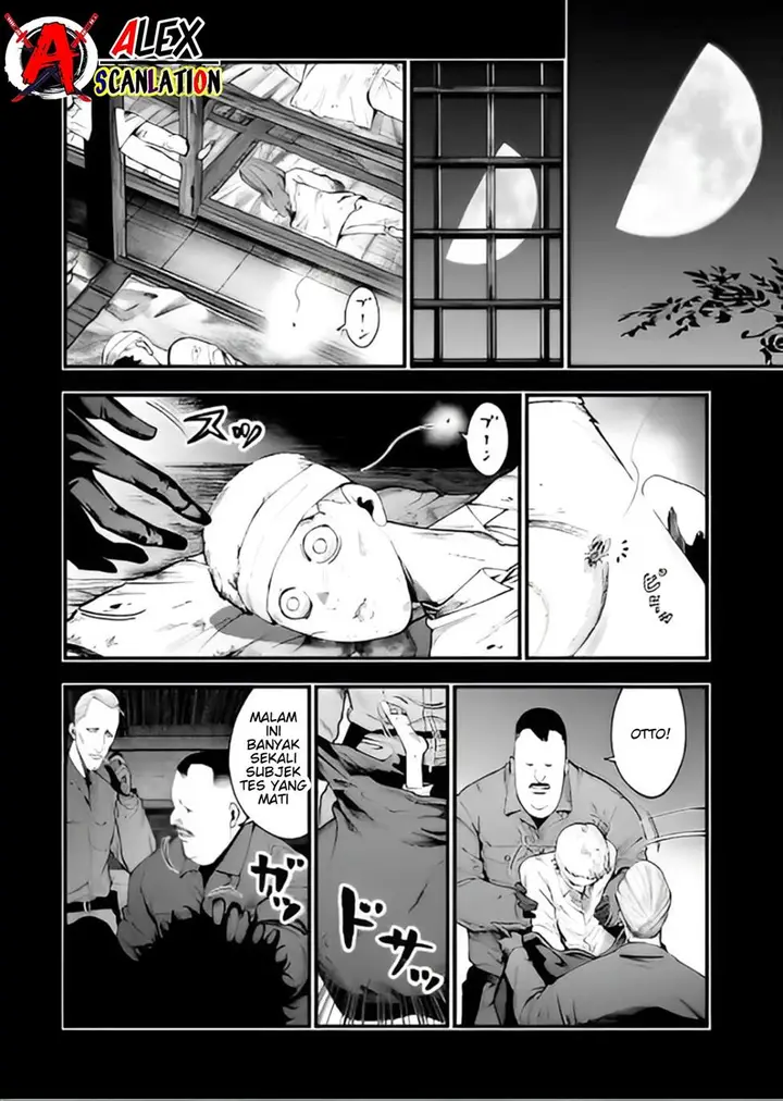 image-komik-shuumatsu-no-valkyrie-kitan-jack-the-ripper-no-jikenbo-chapter-28-13/34