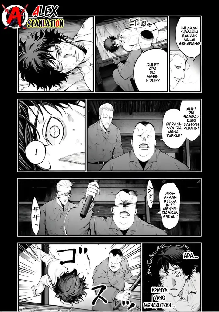 image-komik-shuumatsu-no-valkyrie-kitan-jack-the-ripper-no-jikenbo-chapter-28-14/34