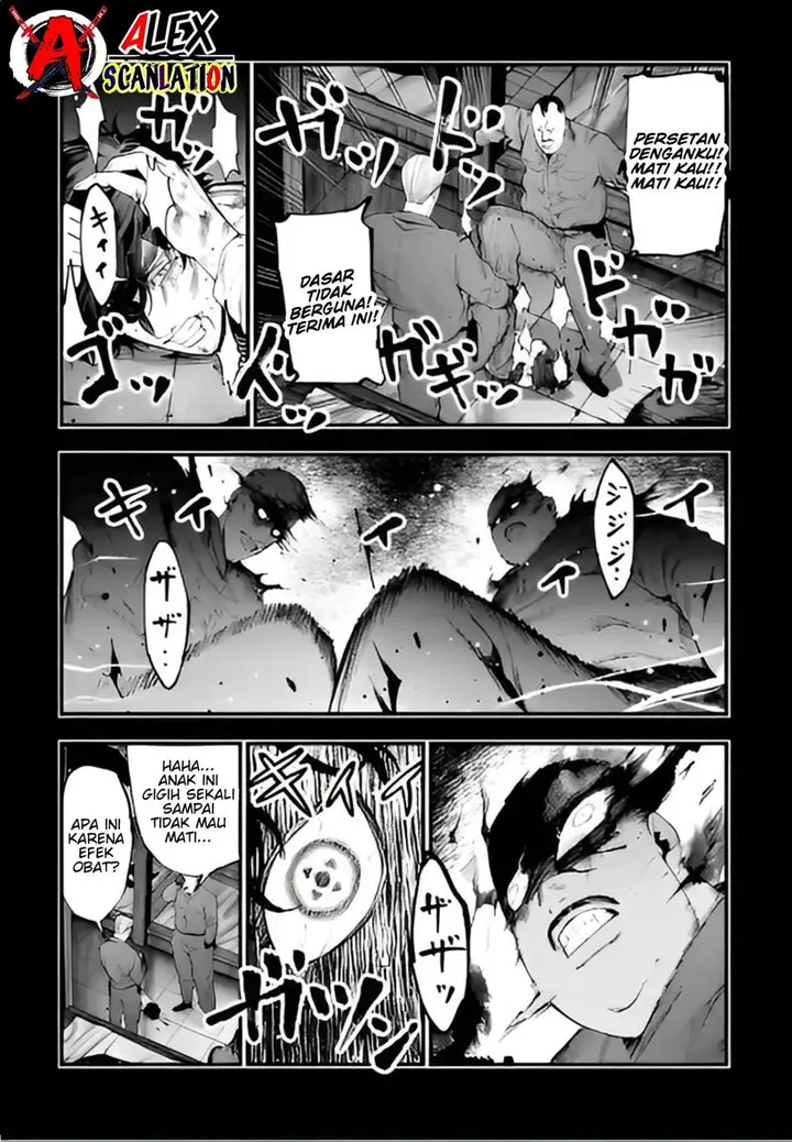 image-komik-shuumatsu-no-valkyrie-kitan-jack-the-ripper-no-jikenbo-chapter-28-15/34