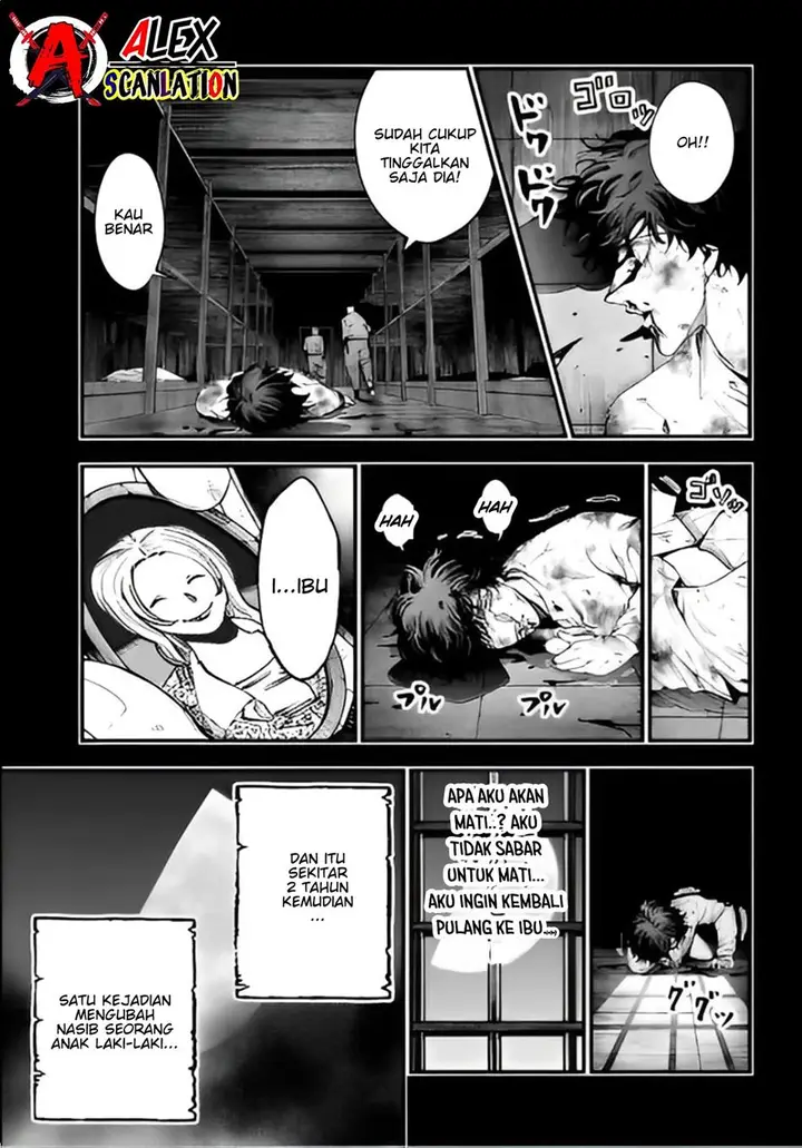 image-komik-shuumatsu-no-valkyrie-kitan-jack-the-ripper-no-jikenbo-chapter-28-16/34