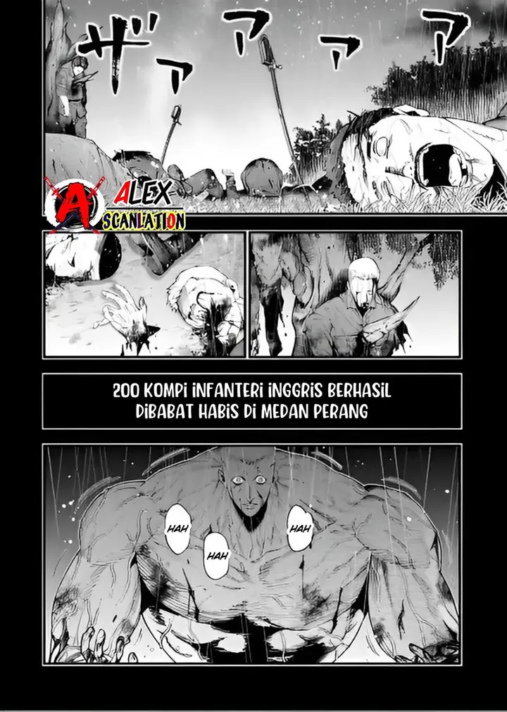 image-komik-shuumatsu-no-valkyrie-kitan-jack-the-ripper-no-jikenbo-chapter-28-17/34