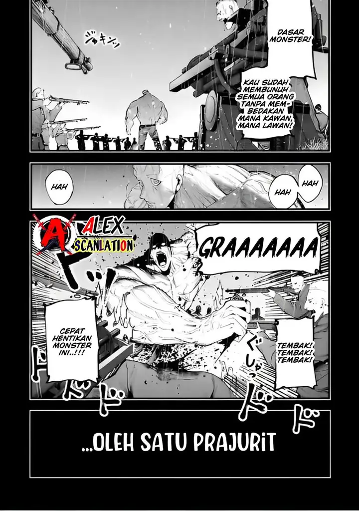 image-komik-shuumatsu-no-valkyrie-kitan-jack-the-ripper-no-jikenbo-chapter-28-18/34