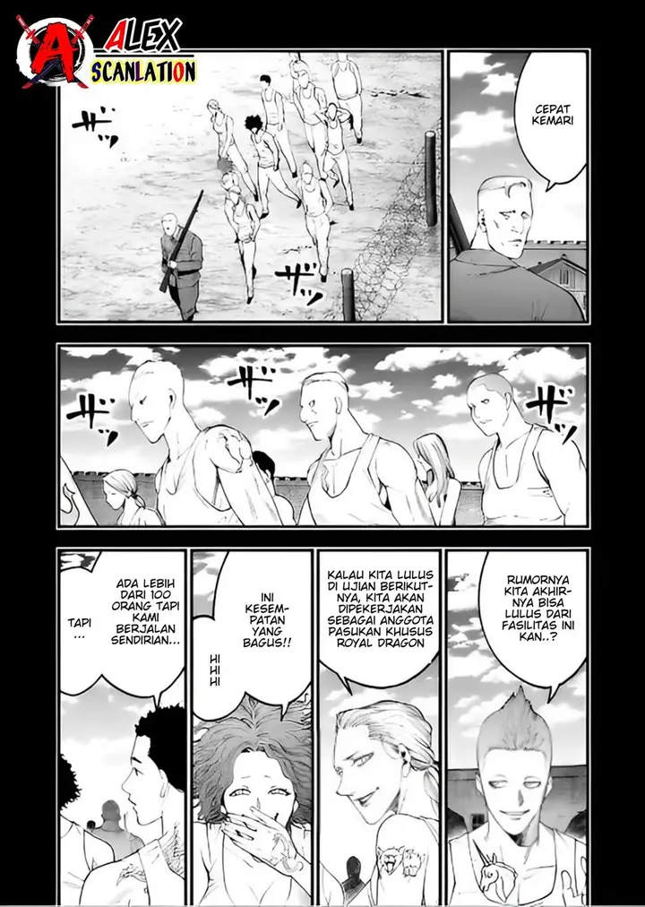 image-komik-shuumatsu-no-valkyrie-kitan-jack-the-ripper-no-jikenbo-chapter-28-19/34