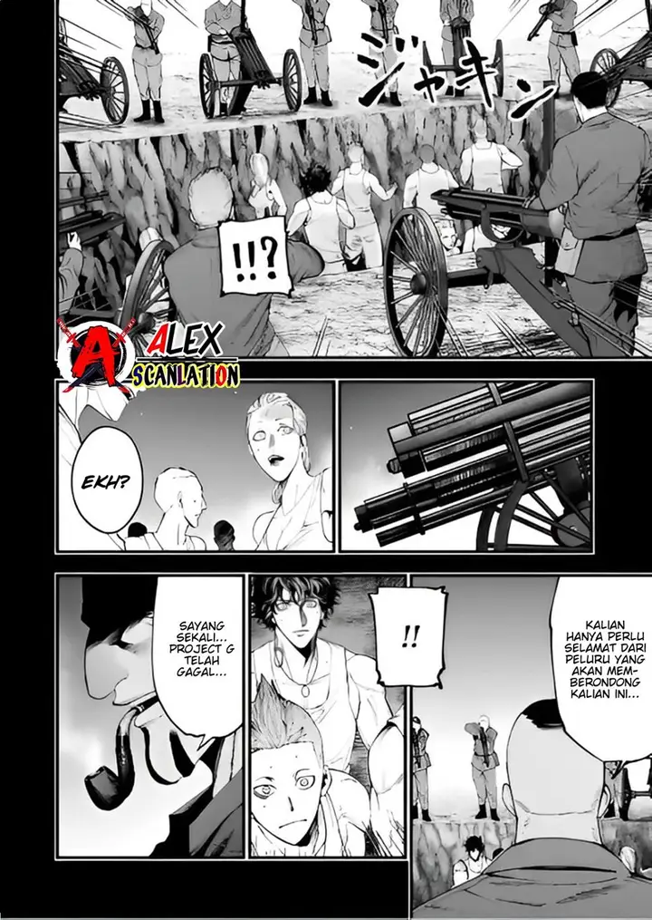 image-komik-shuumatsu-no-valkyrie-kitan-jack-the-ripper-no-jikenbo-chapter-28-21/34