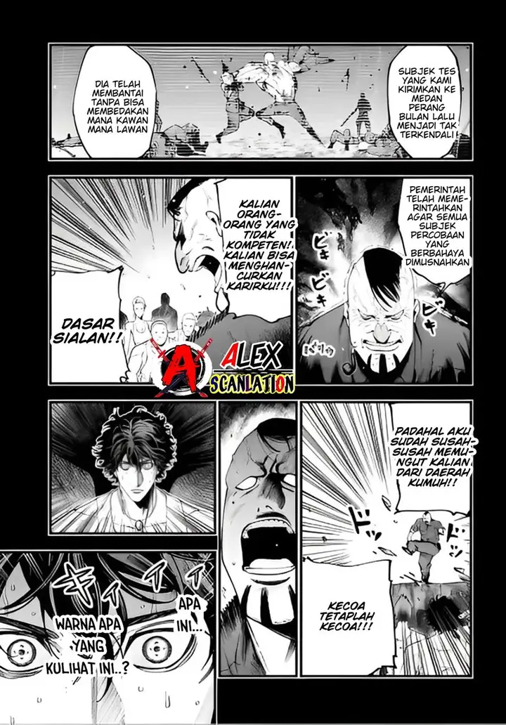 image-komik-shuumatsu-no-valkyrie-kitan-jack-the-ripper-no-jikenbo-chapter-28-22/34