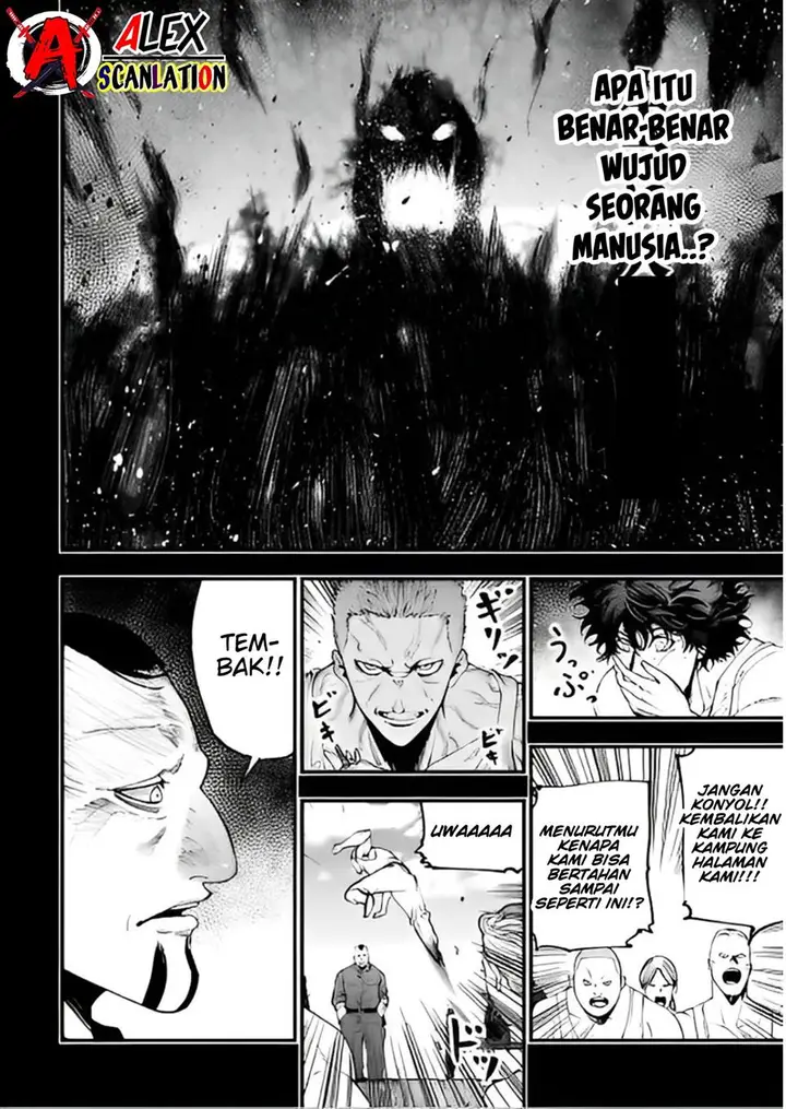 image-komik-shuumatsu-no-valkyrie-kitan-jack-the-ripper-no-jikenbo-chapter-28-23/34