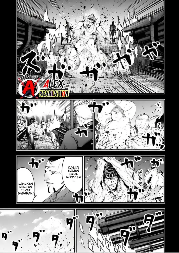 image-komik-shuumatsu-no-valkyrie-kitan-jack-the-ripper-no-jikenbo-chapter-28-24/34