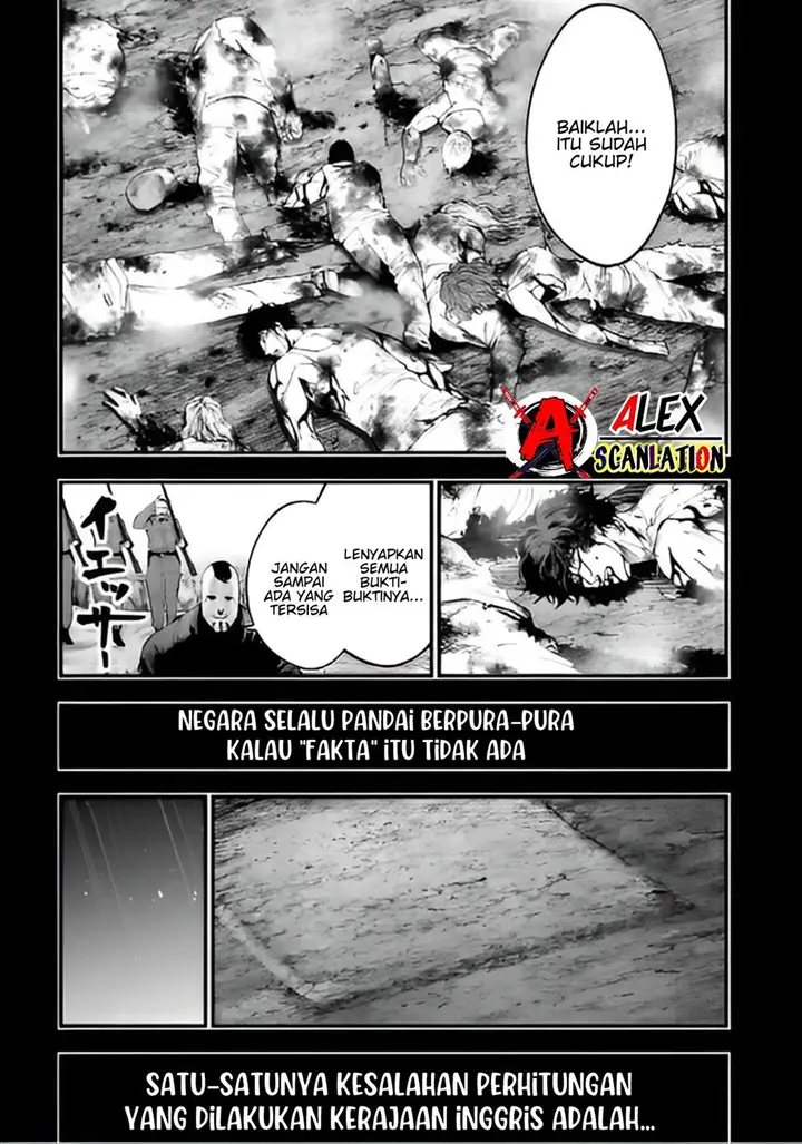 image-komik-shuumatsu-no-valkyrie-kitan-jack-the-ripper-no-jikenbo-chapter-28-25/34