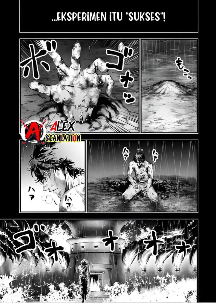 image-komik-shuumatsu-no-valkyrie-kitan-jack-the-ripper-no-jikenbo-chapter-28-26/34