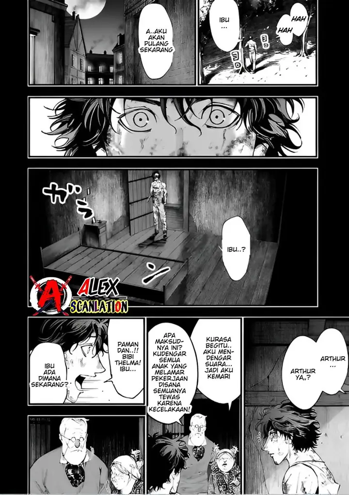 image-komik-shuumatsu-no-valkyrie-kitan-jack-the-ripper-no-jikenbo-chapter-28-27/34