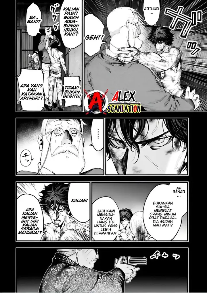 image-komik-shuumatsu-no-valkyrie-kitan-jack-the-ripper-no-jikenbo-chapter-28-29/34