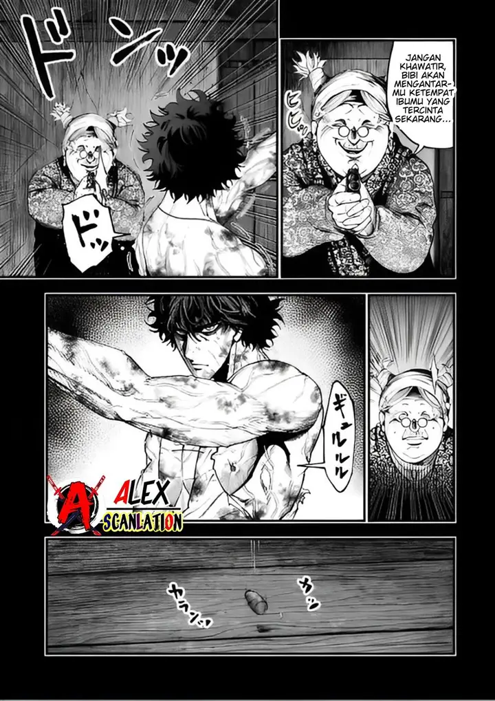 image-komik-shuumatsu-no-valkyrie-kitan-jack-the-ripper-no-jikenbo-chapter-28-30/34