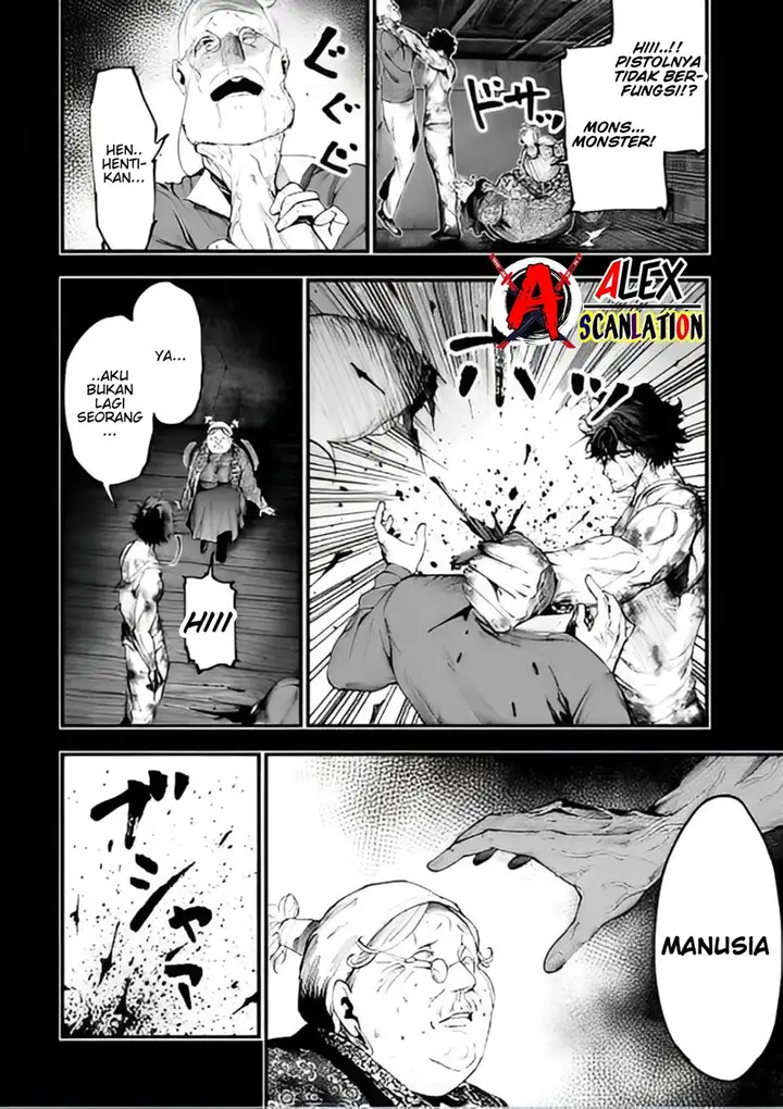 image-komik-shuumatsu-no-valkyrie-kitan-jack-the-ripper-no-jikenbo-chapter-28-31/34