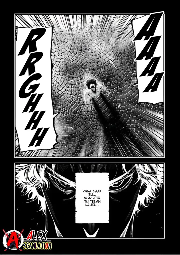 image-komik-shuumatsu-no-valkyrie-kitan-jack-the-ripper-no-jikenbo-chapter-28-33/34