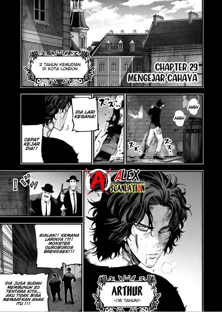 image-komik-shuumatsu-no-valkyrie-kitan-jack-the-ripper-no-jikenbo-chapter-29-2/30