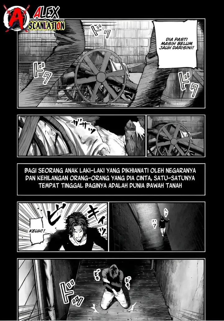 image-komik-shuumatsu-no-valkyrie-kitan-jack-the-ripper-no-jikenbo-chapter-29-3/30