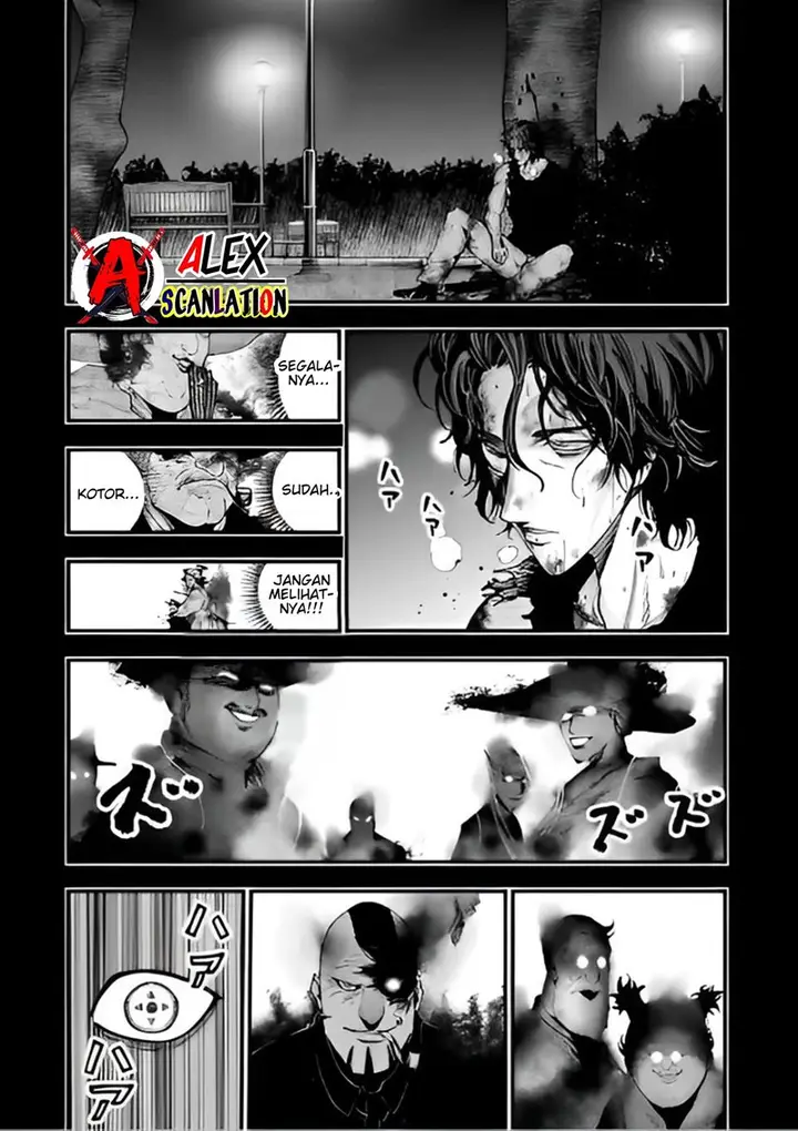 image-komik-shuumatsu-no-valkyrie-kitan-jack-the-ripper-no-jikenbo-chapter-29-5/30