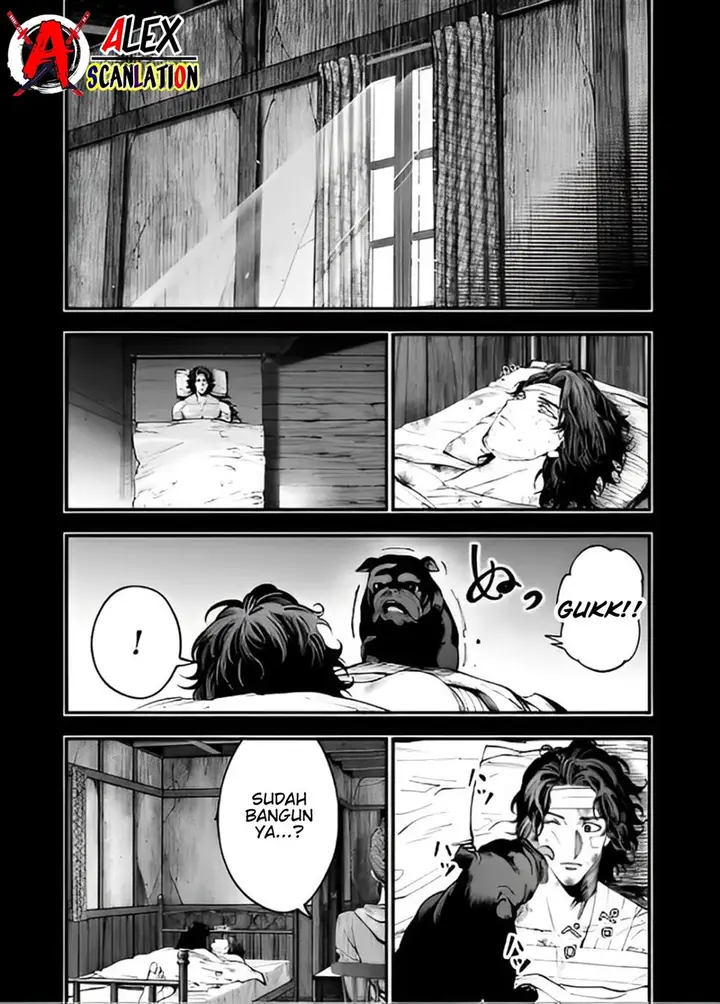 image-komik-shuumatsu-no-valkyrie-kitan-jack-the-ripper-no-jikenbo-chapter-29-7/30