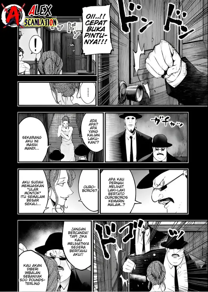 image-komik-shuumatsu-no-valkyrie-kitan-jack-the-ripper-no-jikenbo-chapter-29-9/30