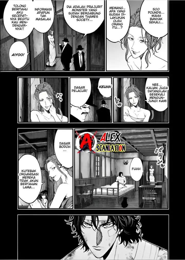 image-komik-shuumatsu-no-valkyrie-kitan-jack-the-ripper-no-jikenbo-chapter-29-10/30