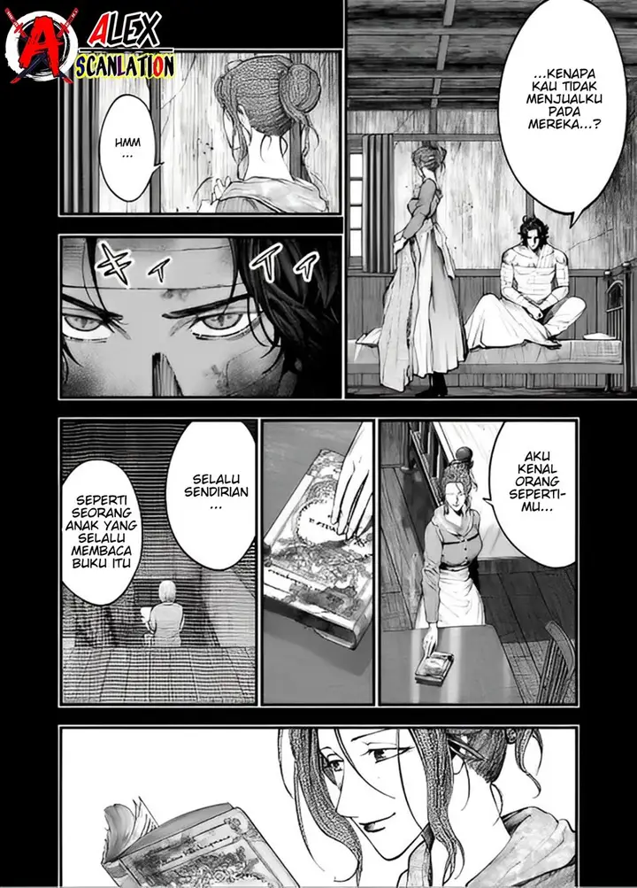 image-komik-shuumatsu-no-valkyrie-kitan-jack-the-ripper-no-jikenbo-chapter-29-11/30