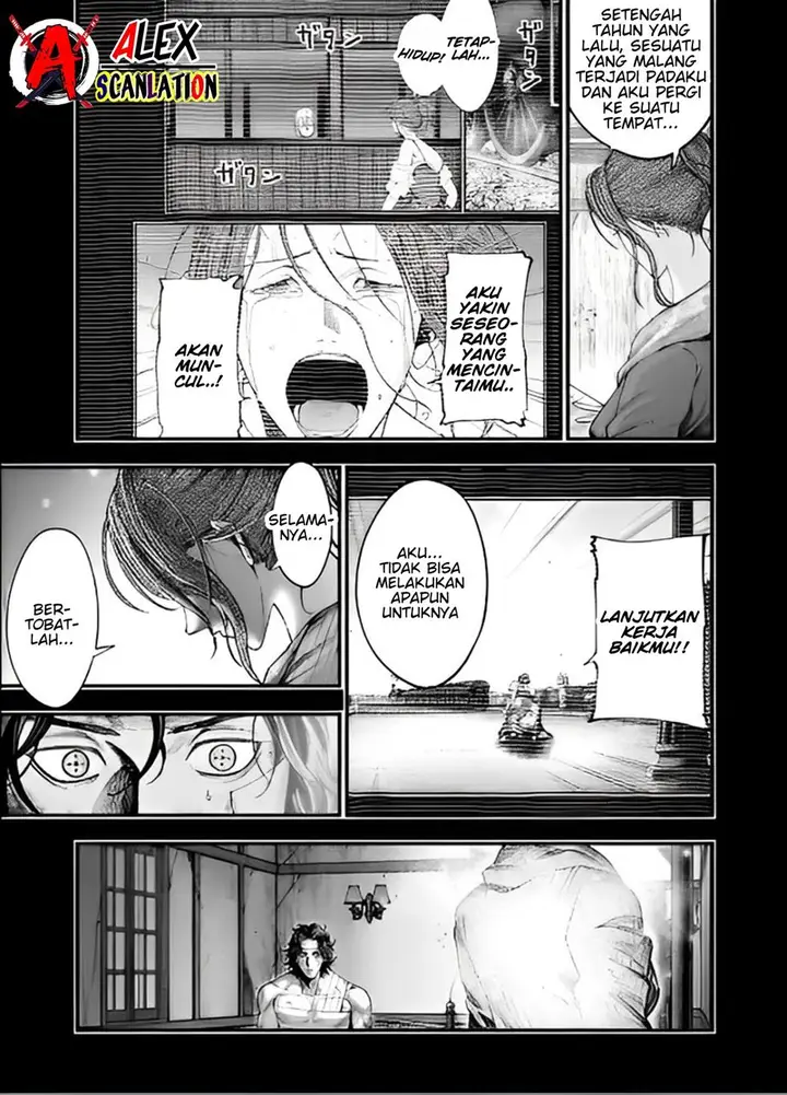 image-komik-shuumatsu-no-valkyrie-kitan-jack-the-ripper-no-jikenbo-chapter-29-12/30