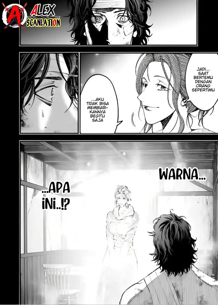 image-komik-shuumatsu-no-valkyrie-kitan-jack-the-ripper-no-jikenbo-chapter-29-13/30