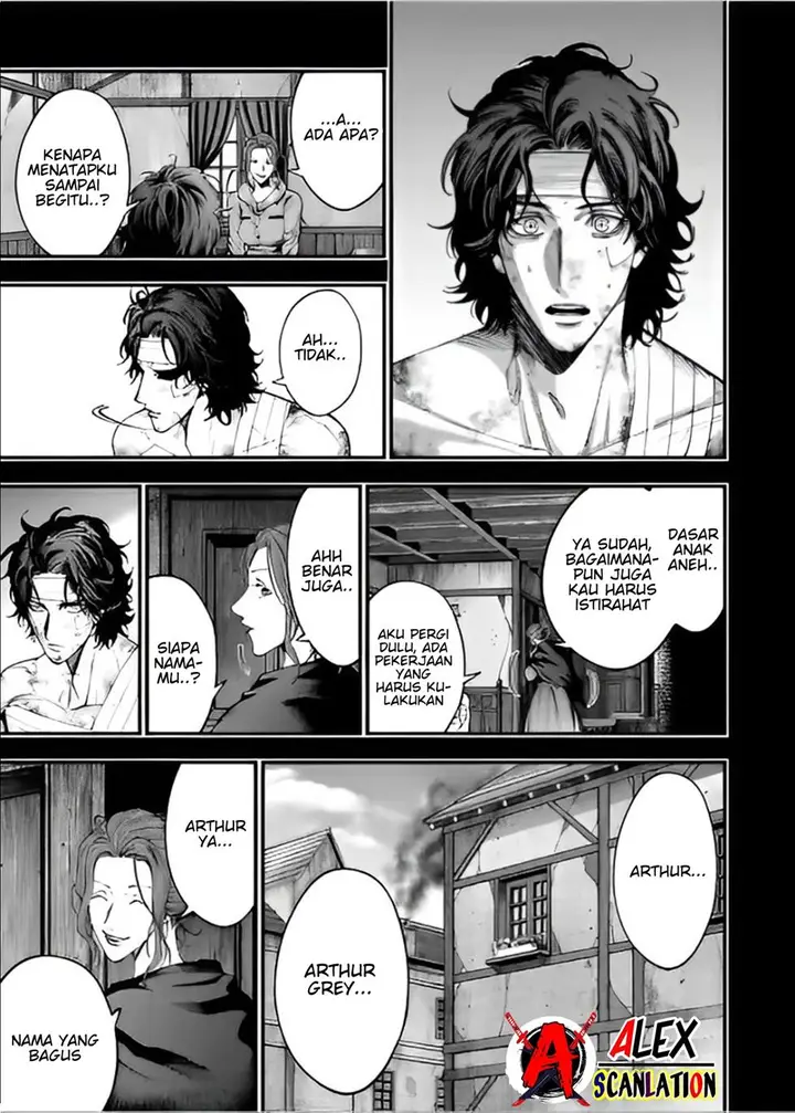 image-komik-shuumatsu-no-valkyrie-kitan-jack-the-ripper-no-jikenbo-chapter-29-14/30