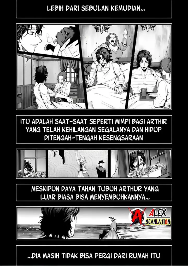 image-komik-shuumatsu-no-valkyrie-kitan-jack-the-ripper-no-jikenbo-chapter-29-15/30