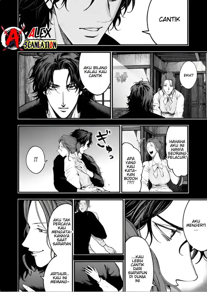 image-komik-shuumatsu-no-valkyrie-kitan-jack-the-ripper-no-jikenbo-chapter-29-17/30