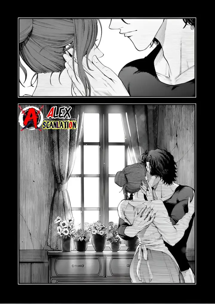 image-komik-shuumatsu-no-valkyrie-kitan-jack-the-ripper-no-jikenbo-chapter-29-18/30