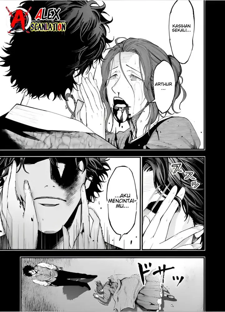 image-komik-shuumatsu-no-valkyrie-kitan-jack-the-ripper-no-jikenbo-chapter-29-26/30