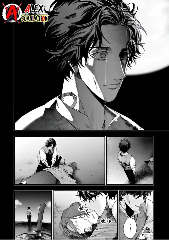 image-komik-shuumatsu-no-valkyrie-kitan-jack-the-ripper-no-jikenbo-chapter-29-27/30