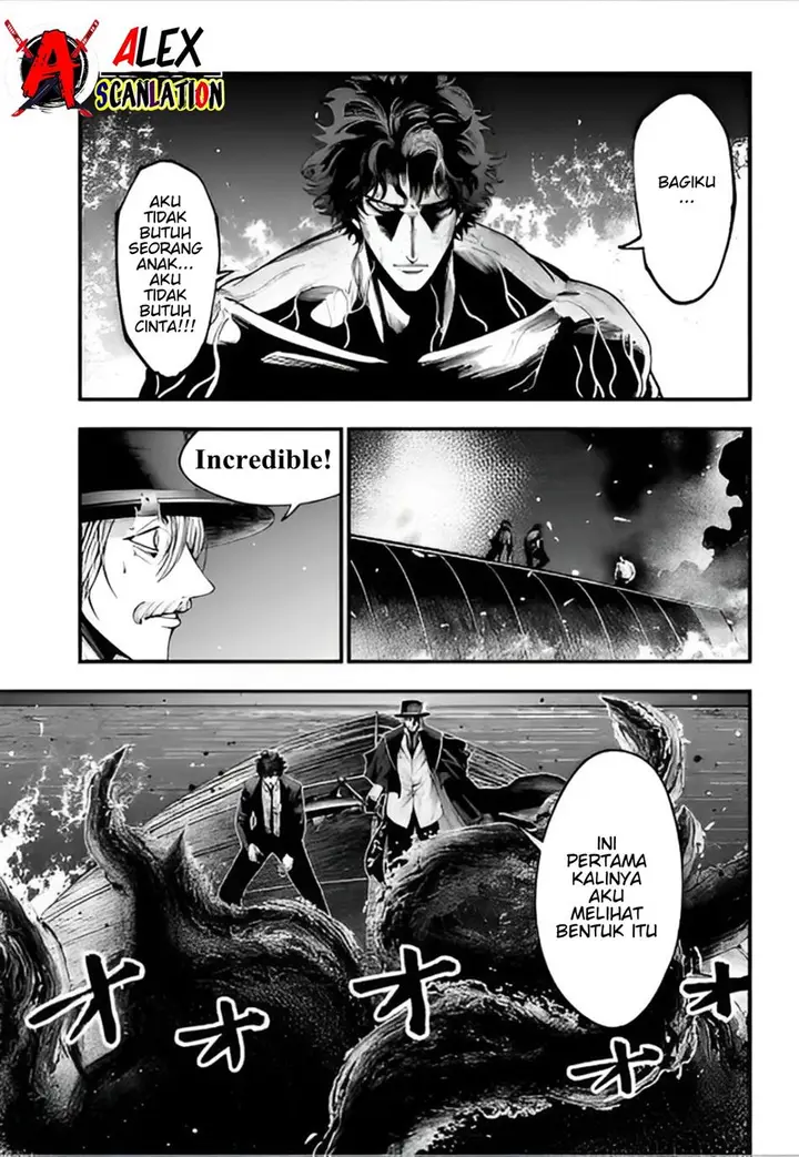 image-komik-shuumatsu-no-valkyrie-kitan-jack-the-ripper-no-jikenbo-chapter-29-28/30