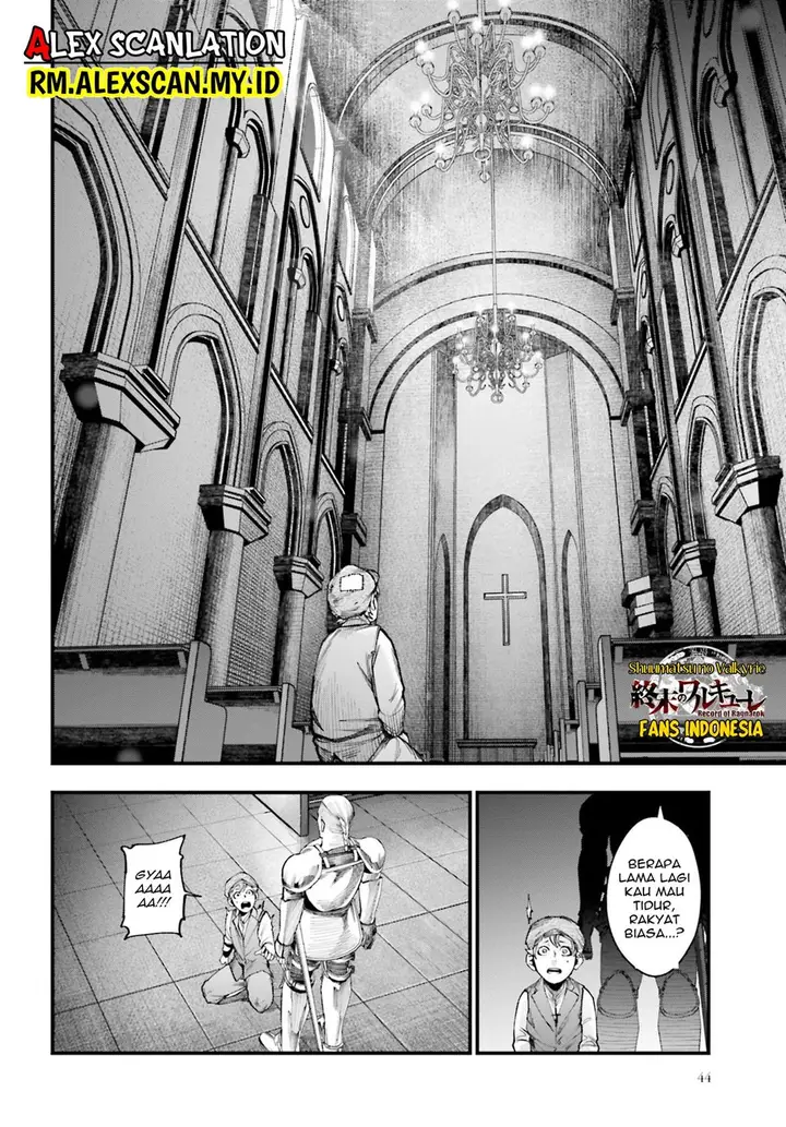 image-komik-shuumatsu-no-valkyrie-kitan-jack-the-ripper-no-jikenbo-chapter-3-2/33