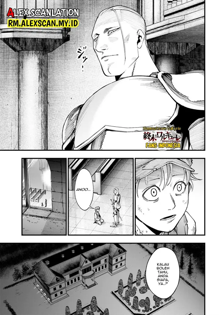 image-komik-shuumatsu-no-valkyrie-kitan-jack-the-ripper-no-jikenbo-chapter-3-3/33