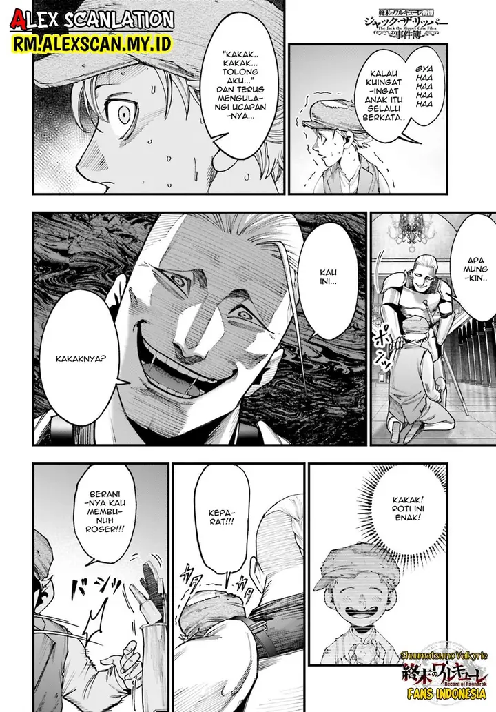 image-komik-shuumatsu-no-valkyrie-kitan-jack-the-ripper-no-jikenbo-chapter-3-6/33