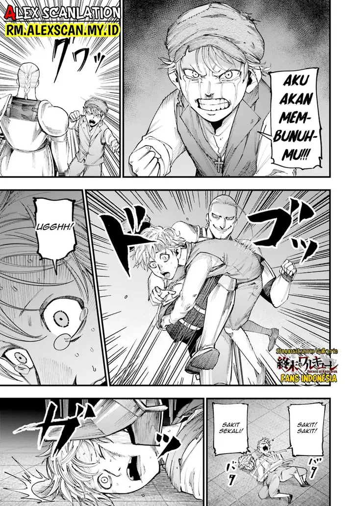 image-komik-shuumatsu-no-valkyrie-kitan-jack-the-ripper-no-jikenbo-chapter-3-7/33