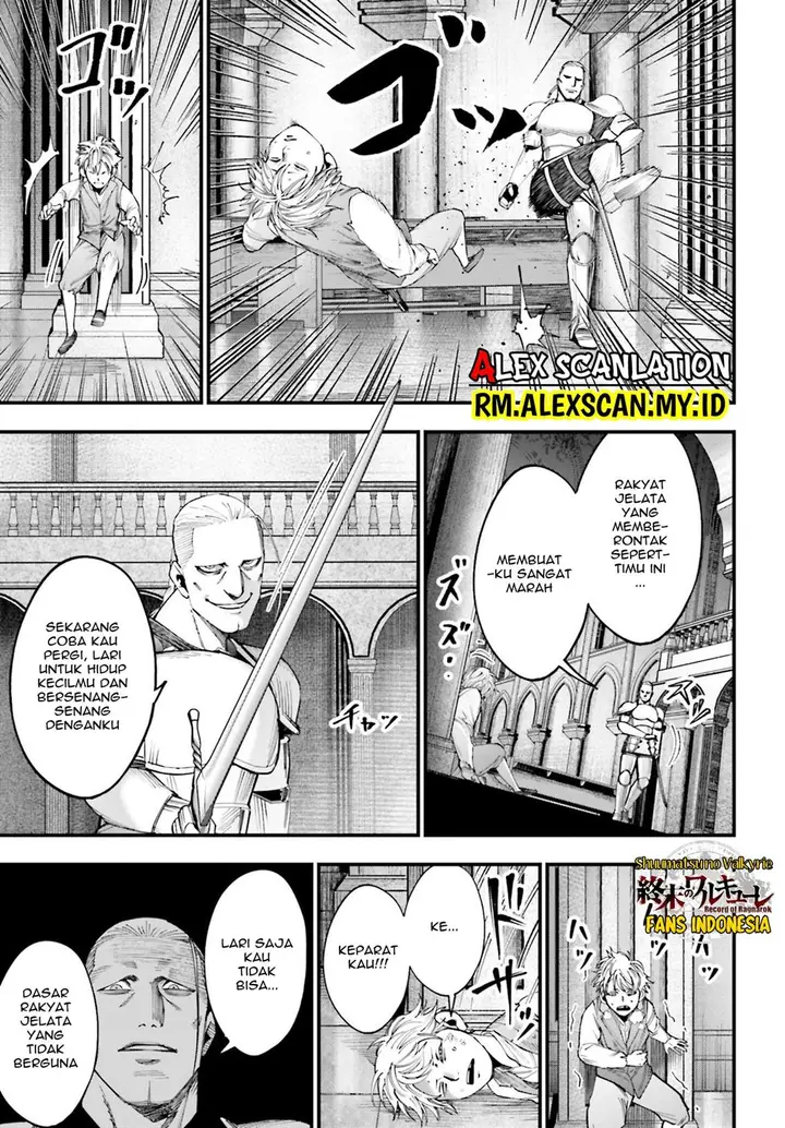 image-komik-shuumatsu-no-valkyrie-kitan-jack-the-ripper-no-jikenbo-chapter-3-9/33