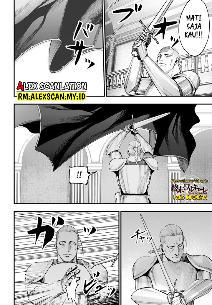 image-komik-shuumatsu-no-valkyrie-kitan-jack-the-ripper-no-jikenbo-chapter-3-10/33