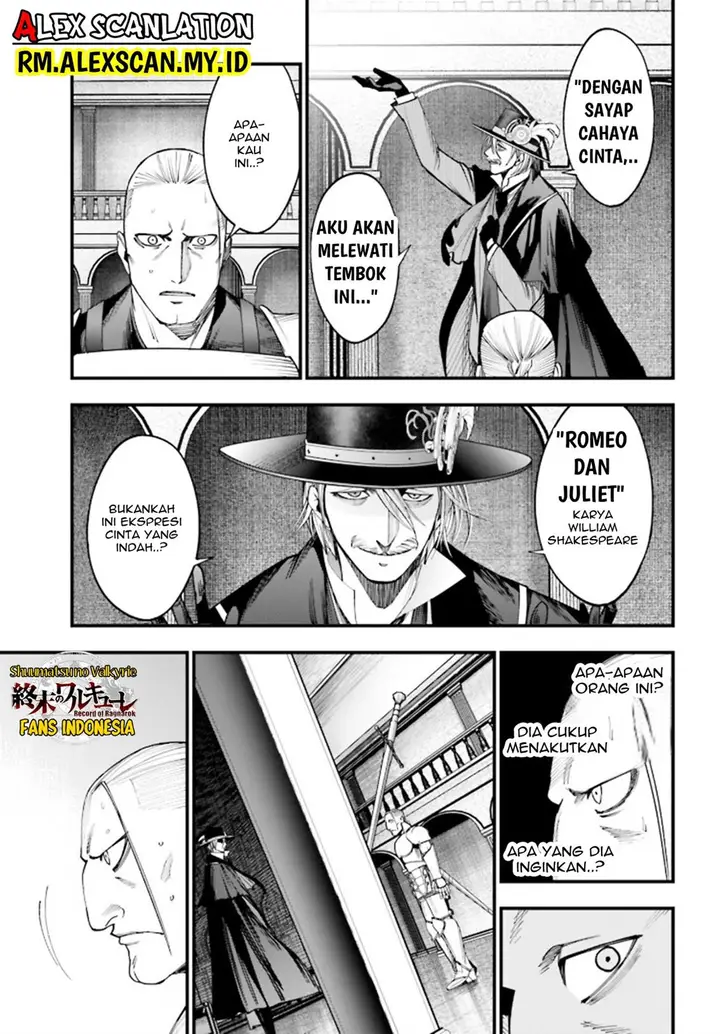 image-komik-shuumatsu-no-valkyrie-kitan-jack-the-ripper-no-jikenbo-chapter-3-14/33
