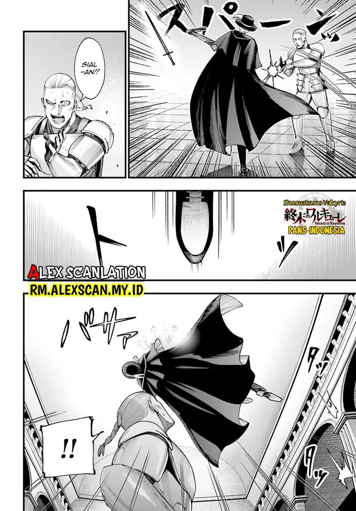 image-komik-shuumatsu-no-valkyrie-kitan-jack-the-ripper-no-jikenbo-chapter-3-17/33