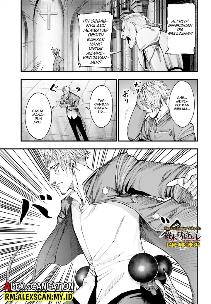 image-komik-shuumatsu-no-valkyrie-kitan-jack-the-ripper-no-jikenbo-chapter-3-22/33