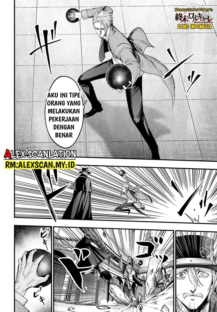 image-komik-shuumatsu-no-valkyrie-kitan-jack-the-ripper-no-jikenbo-chapter-3-23/33