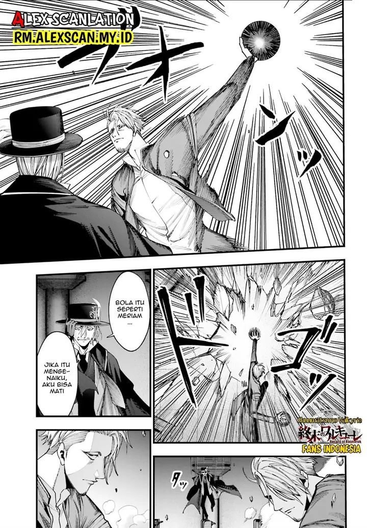 image-komik-shuumatsu-no-valkyrie-kitan-jack-the-ripper-no-jikenbo-chapter-3-24/33