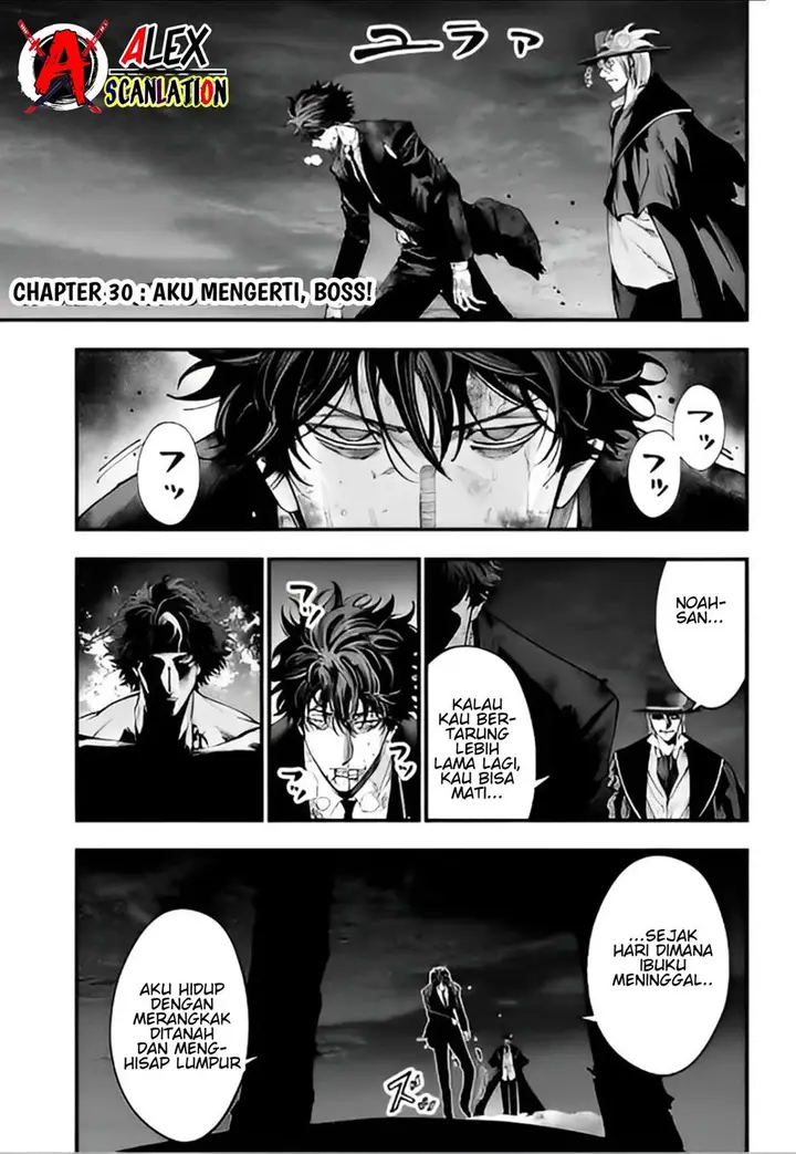 image-komik-shuumatsu-no-valkyrie-kitan-jack-the-ripper-no-jikenbo-chapter-30-2/22