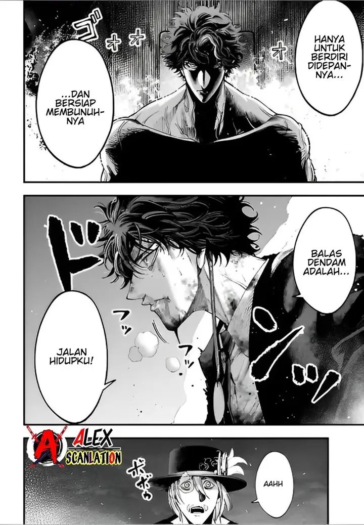 image-komik-shuumatsu-no-valkyrie-kitan-jack-the-ripper-no-jikenbo-chapter-30-3/22